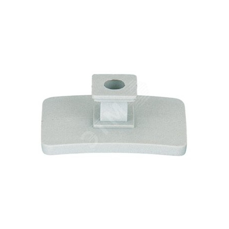 Монтажная площадка SHA MS