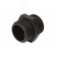 Штуцер 1'Пх1'П