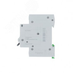 АВТ. ВЫКЛ. EASY 9 1П 32А С 4.5кА 230В -S-