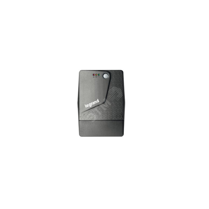 Источник бесперебойного питания Line interactive Keor Spx 1000 Ва Tower IEC C13