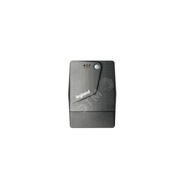 Источник бесперебойного питания Line interactive Keor Spx 1000 Ва Tower IEC C13