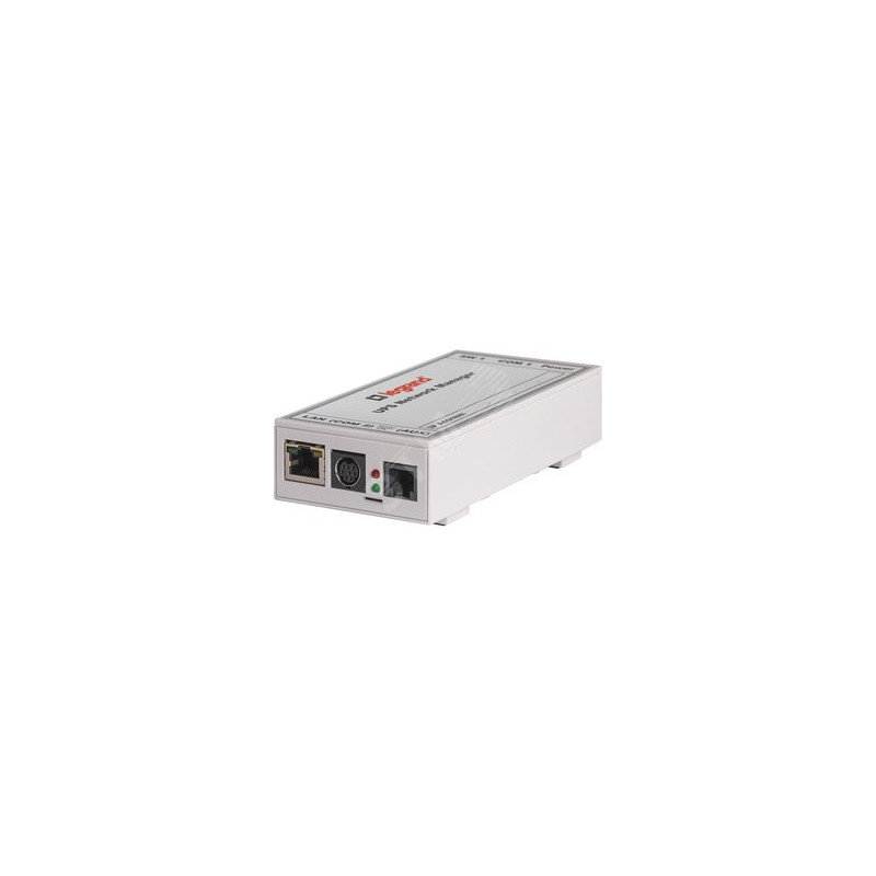Интерфейс CS141 профессиональный сетевой внешний