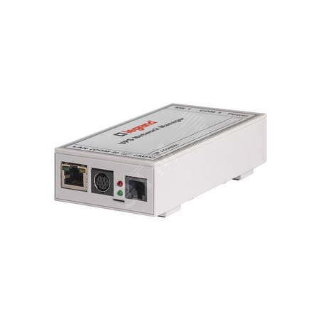 Интерфейс CS141 профессиональный сетевой внешний
