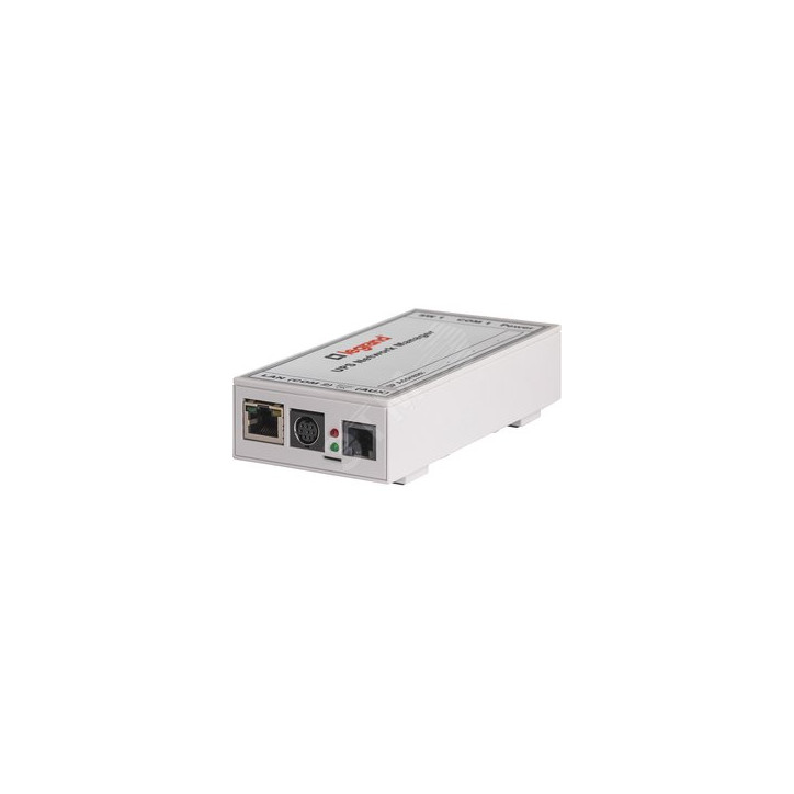 Интерфейс CS141 профессиональный сетевой внешний