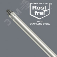 Набор бит с рукояткой-битодержателем и патроном Rapidaptor 17 предметов. Набор Kraftform Kompakt 60 Imperial нержавеющая сталь