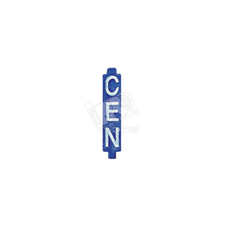 Конфигуратор CEN