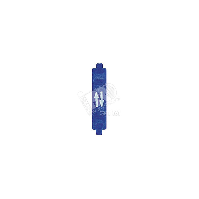 Конфигуратор TM