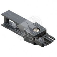 Hyperline HT-44KR Нож-вставка для HT-344KR