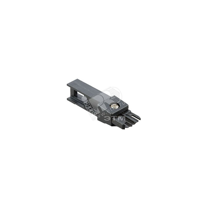 Hyperline HT-44KR Нож-вставка для HT-344KR