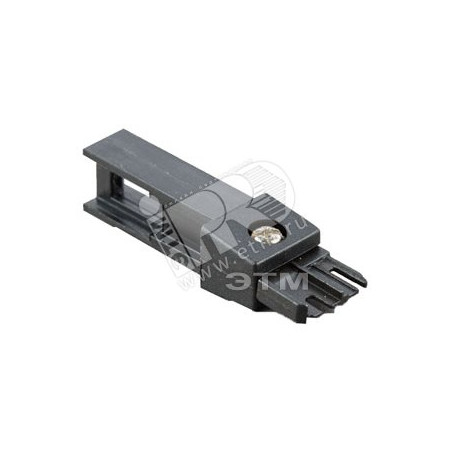 Hyperline HT-44KR Нож-вставка для HT-344KR