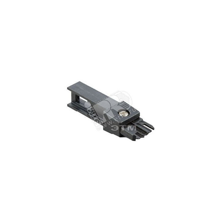 Hyperline HT-44KR Нож-вставка для HT-344KR