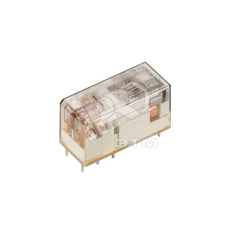 Модуль релейный RCL314012