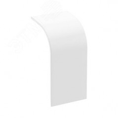 Накладка на стык 110х50 IN-Liner FRONT