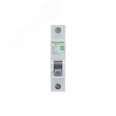 АВТ. ВЫКЛ. EASY 9 1П 32А С 4.5кА 230В -S-