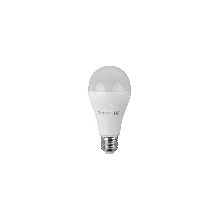 Лампа светодиодная LEDA65-19W-840-E27(диод,груша,19Вт,нейтр,E27)