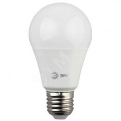 Лампа светодиодная LED A60-13W-840-E27(диод,груша,13Вт,нейтр,E27)