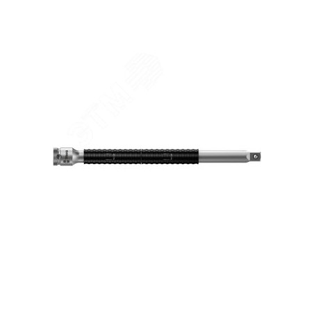 Удлинитель с гильзой свободного хода 8794 LC Zyklop 1/2X250 мм