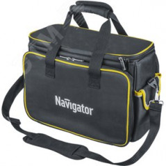 Сумка с ножками NTA-Bag06