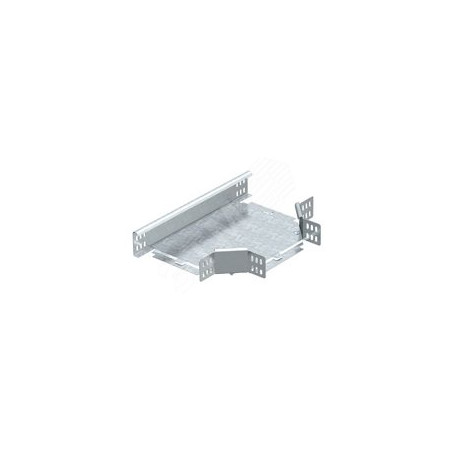 T-образная секция 60x150