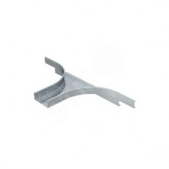 T-образное и крестовое соединение 110x200