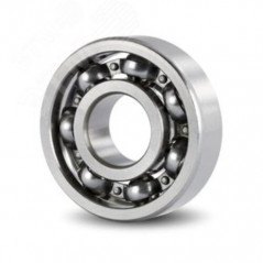 Подшипник 6004-2Z(SKF)