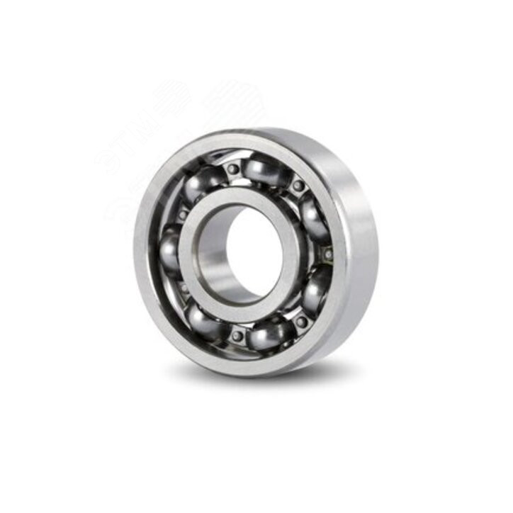 Подшипник 6004-2Z(SKF)