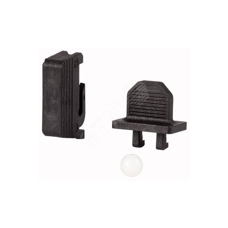 Блокировка механическая для DILMT17…32