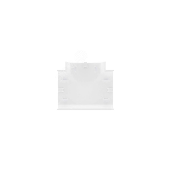 Угол Т-образный 110х50 IN-Liner FRONT Угол Т-образный 110х50 IN-Liner FRONT