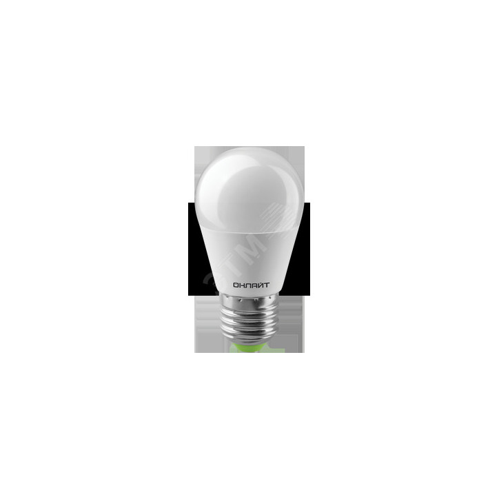 Лампа светодиодная LED 10вт E27 теплый матовый шар PROMO Лампа светодиодная LED 10вт E27 теплый матовый шар PROMO