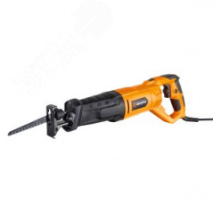 Пила сабельная ПС-900Э