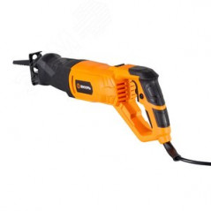 Пила сабельная ПС-900Э