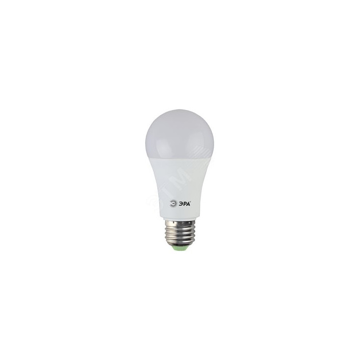 Лампа светодиодная LED A60-15W-840-E27(диод,груша,15Вт,нейтр,E27) Лампа светодиодная LED A60-15W-840-E27(диод,груша,15Вт,нейтр,E27)