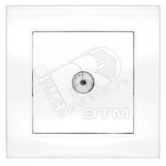 Бриллиант Роз. TV бел.