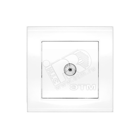 Бриллиант Роз. TV бел.