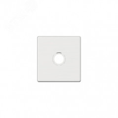 Держатель безболтовой