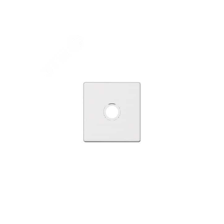 Держатель безболтовой