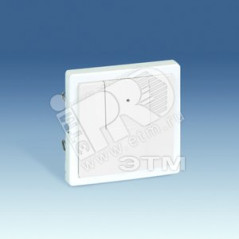 Накладка на 75310-39, 75324-39, S82,82N, графит