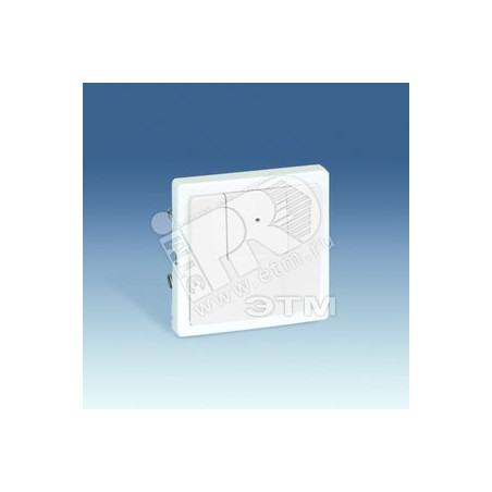 Накладка на 75310-39, 75324-39, S82,82N, графит