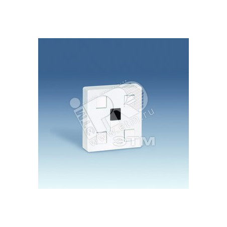 Накладка на 75326-39, S82,82N, сл.кость