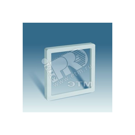 Адаптер для 75325/ 75410/ 75411/ 75416/ 75417/ 75420/ 75809/ 75860/ 75861/ 75870-39/ S82/ 82N белый