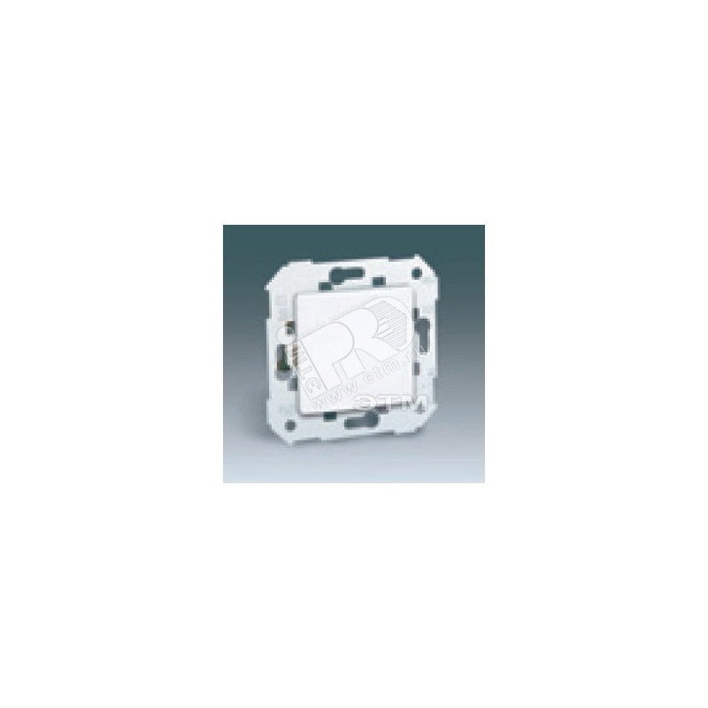 Заглушка, S82,82N, шампань