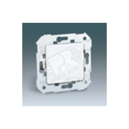 Заглушка, S82,82N, шампань