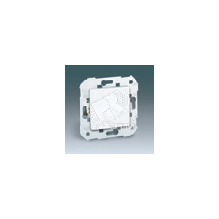 Заглушка, S82,82N, шампань