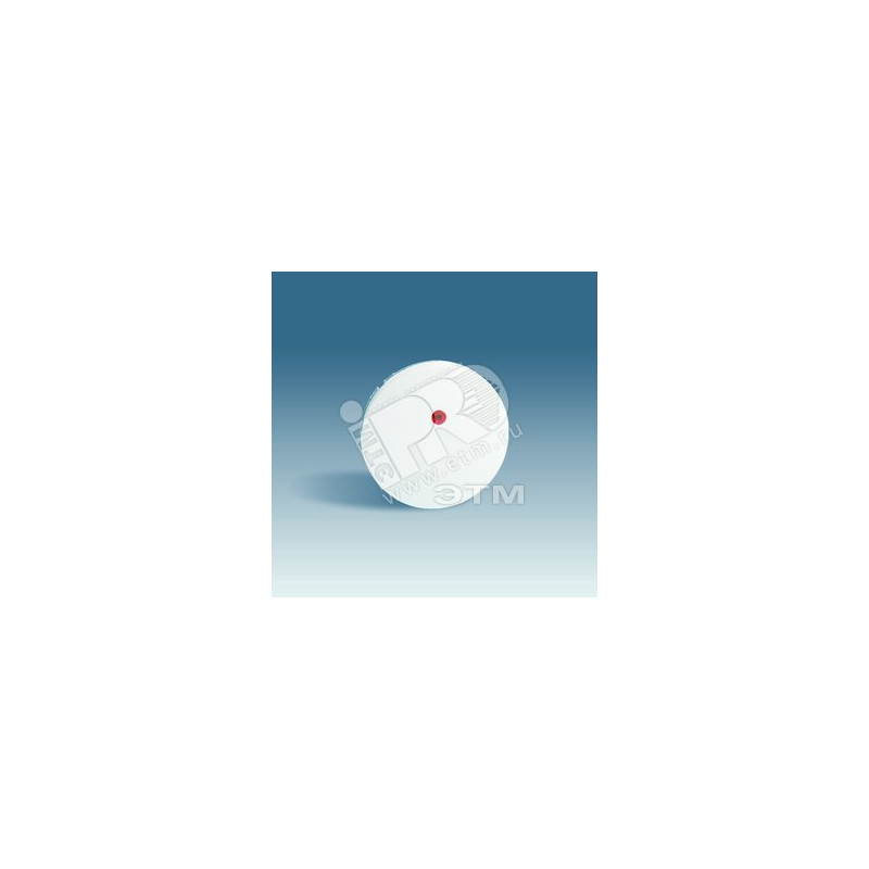 Клавиша с индикатором для 75102-, 75202-, 75212-39, S88, графит