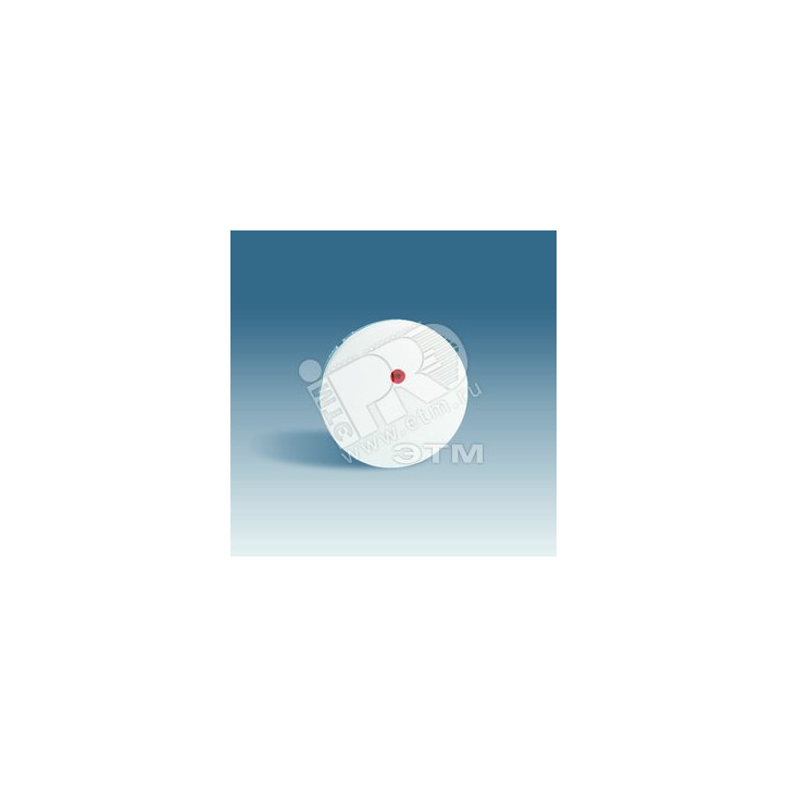 Клавиша с индикатором для 75102-, 75202-, 75212-39, S88, графит