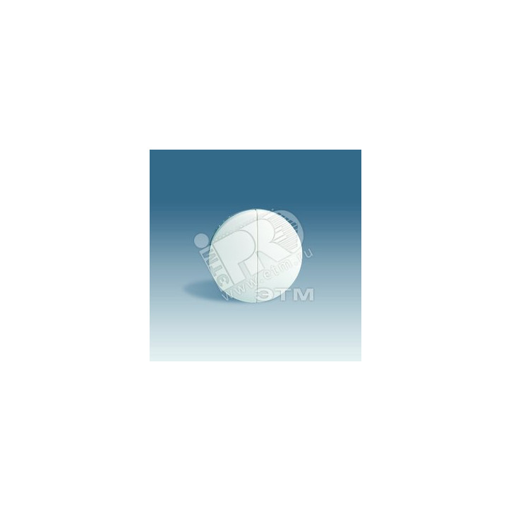 Клавиши (2 шт) для 75395-, 75396-, 75397-, 75398-39, S88, графит