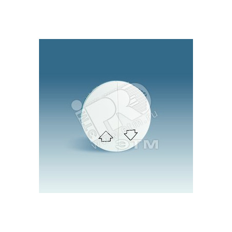 Клавиши (2 шт) для 75331-, 75332-39, S88, коричневый