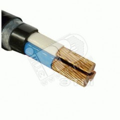 Кабель силовой ВБШвнг(А)-LS 3х95мс(N, PE)-1