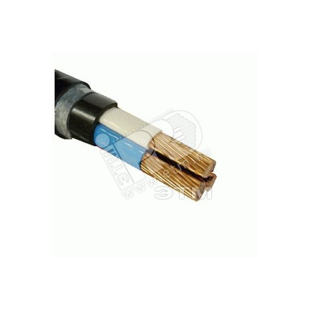 Кабель силовой ВБШвнг(А)-LS 3х95мс(N, PE)-1