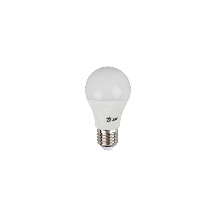 Лампа светодиодная LED A60-11W-827-E27(диод,груша,11Вт,тепл,E27) Лампа светодиодная LED A60-11W-827-E27(диод,груша,11Вт,тепл,E27)